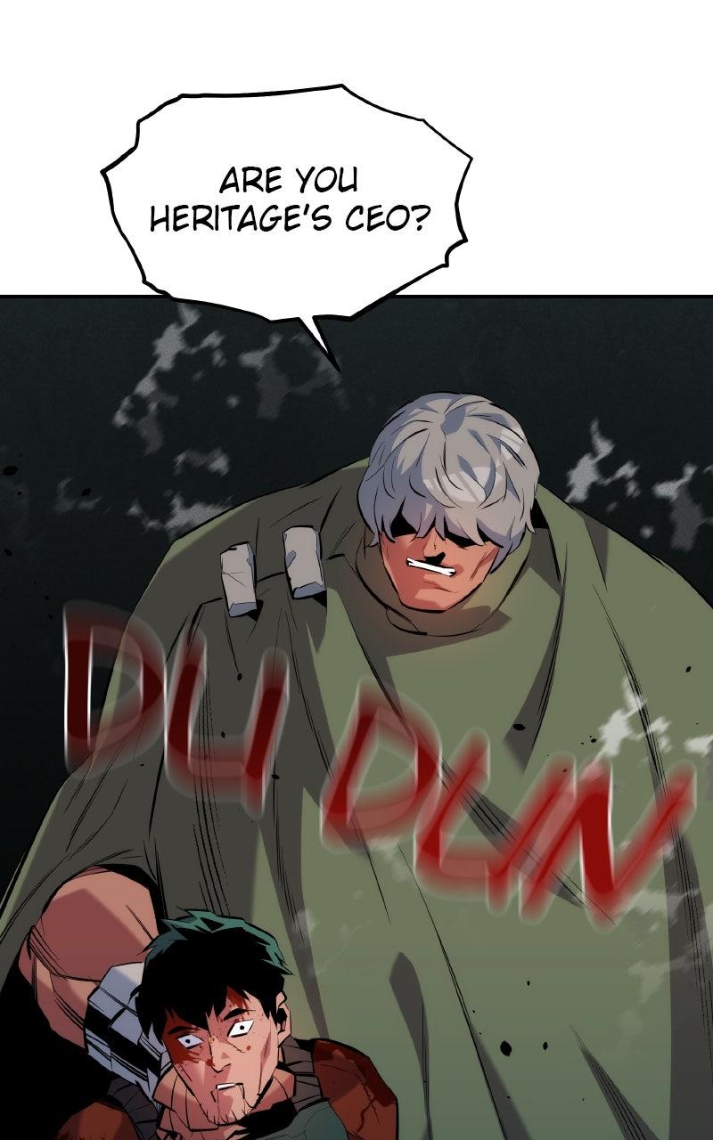 Read Auto Hunting With My Clones Manga Online