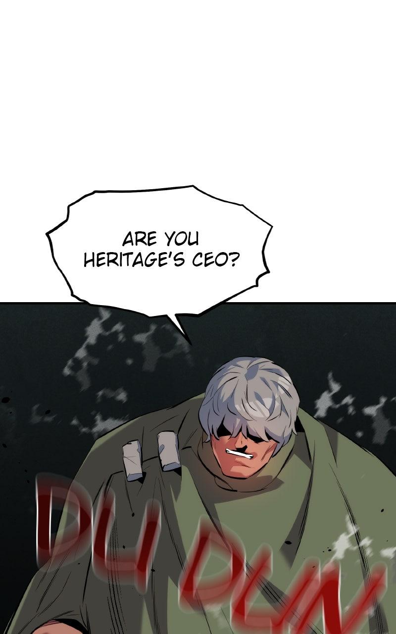 Read Auto Hunting With My Clones Manga Online