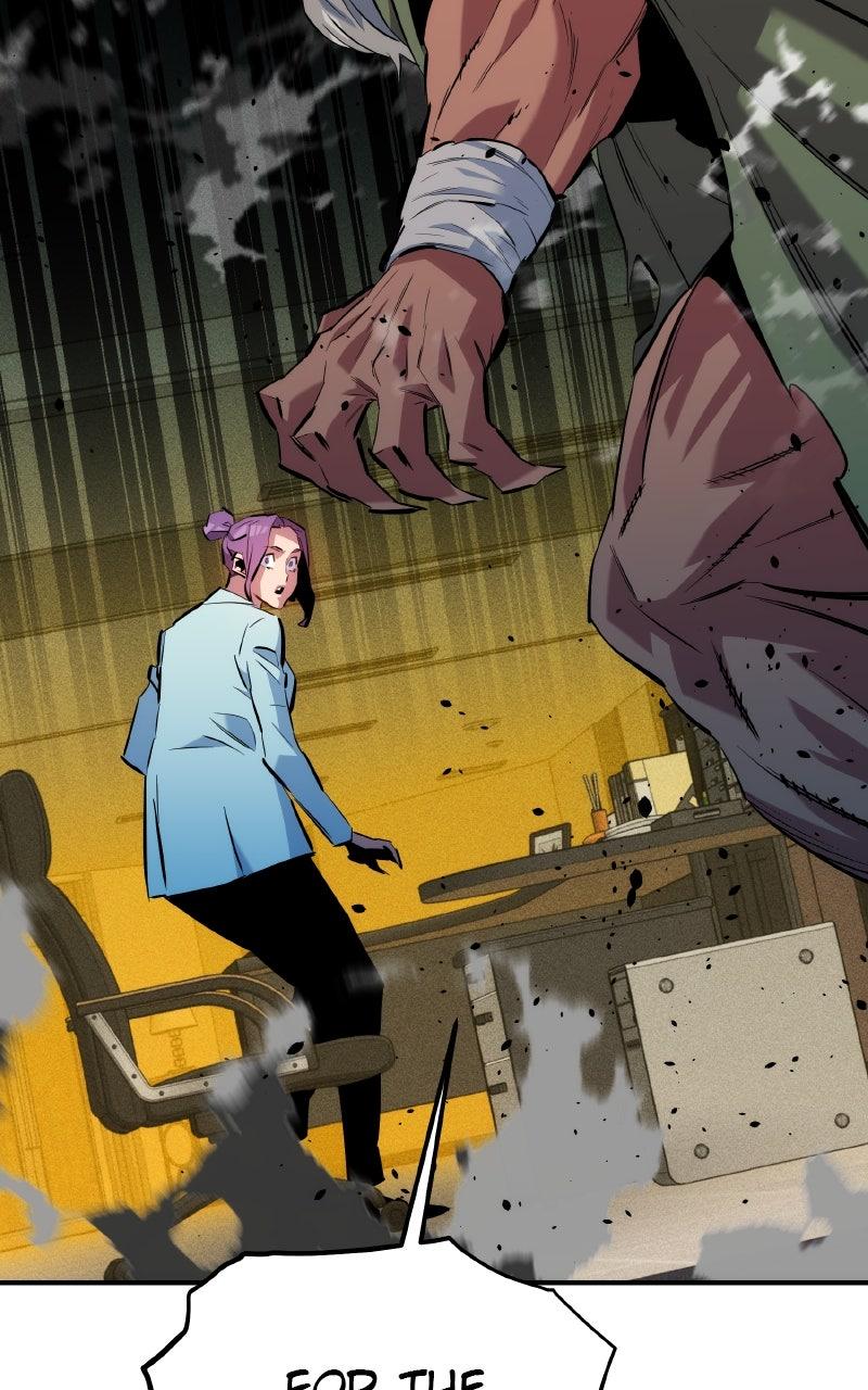 Read Auto Hunting With My Clones Manga Online
