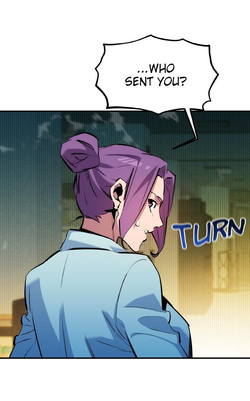 Read Auto Hunting With My Clones Manga Online