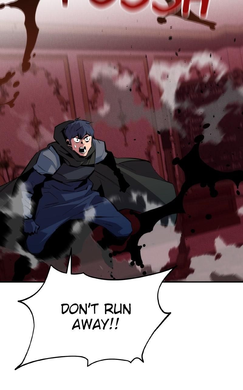 Read Auto Hunting With My Clones Manga Online