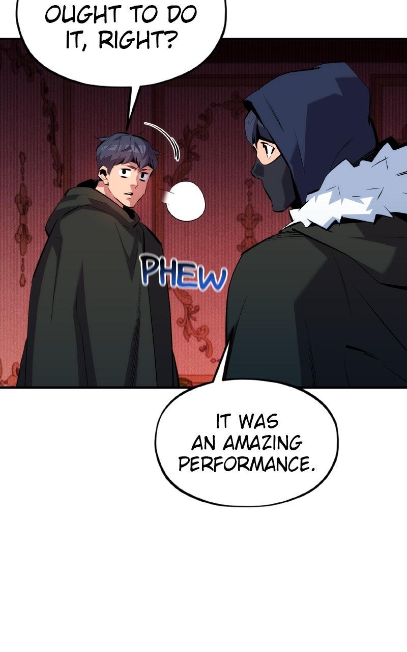 Read Auto Hunting With My Clones Manga Online