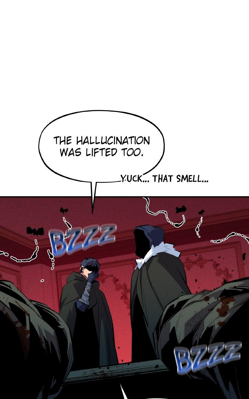 Read Auto Hunting With My Clones Manga Online