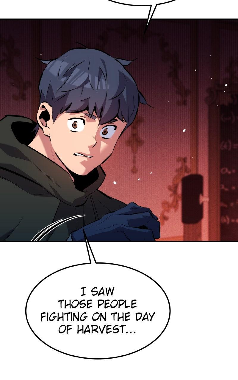 Read Auto Hunting With My Clones Manga Online