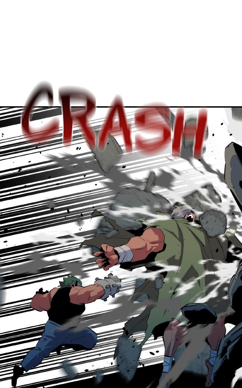 Read Auto Hunting With My Clones Manga Online