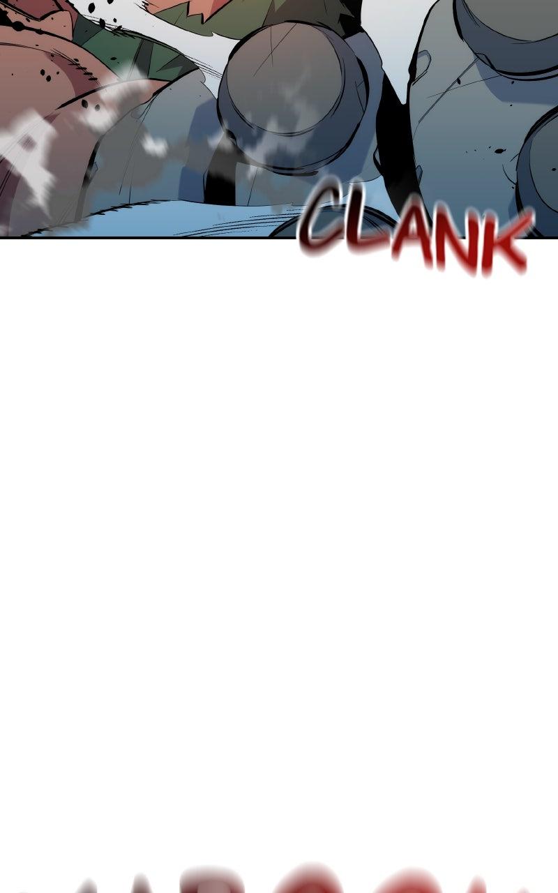 Read Auto Hunting With My Clones Manga Online