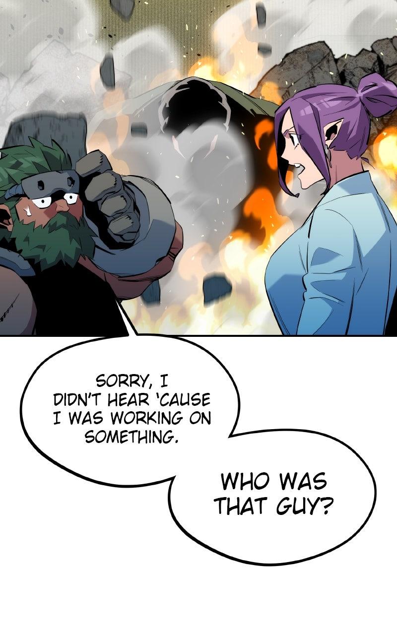 Read Auto Hunting With My Clones Manga Online