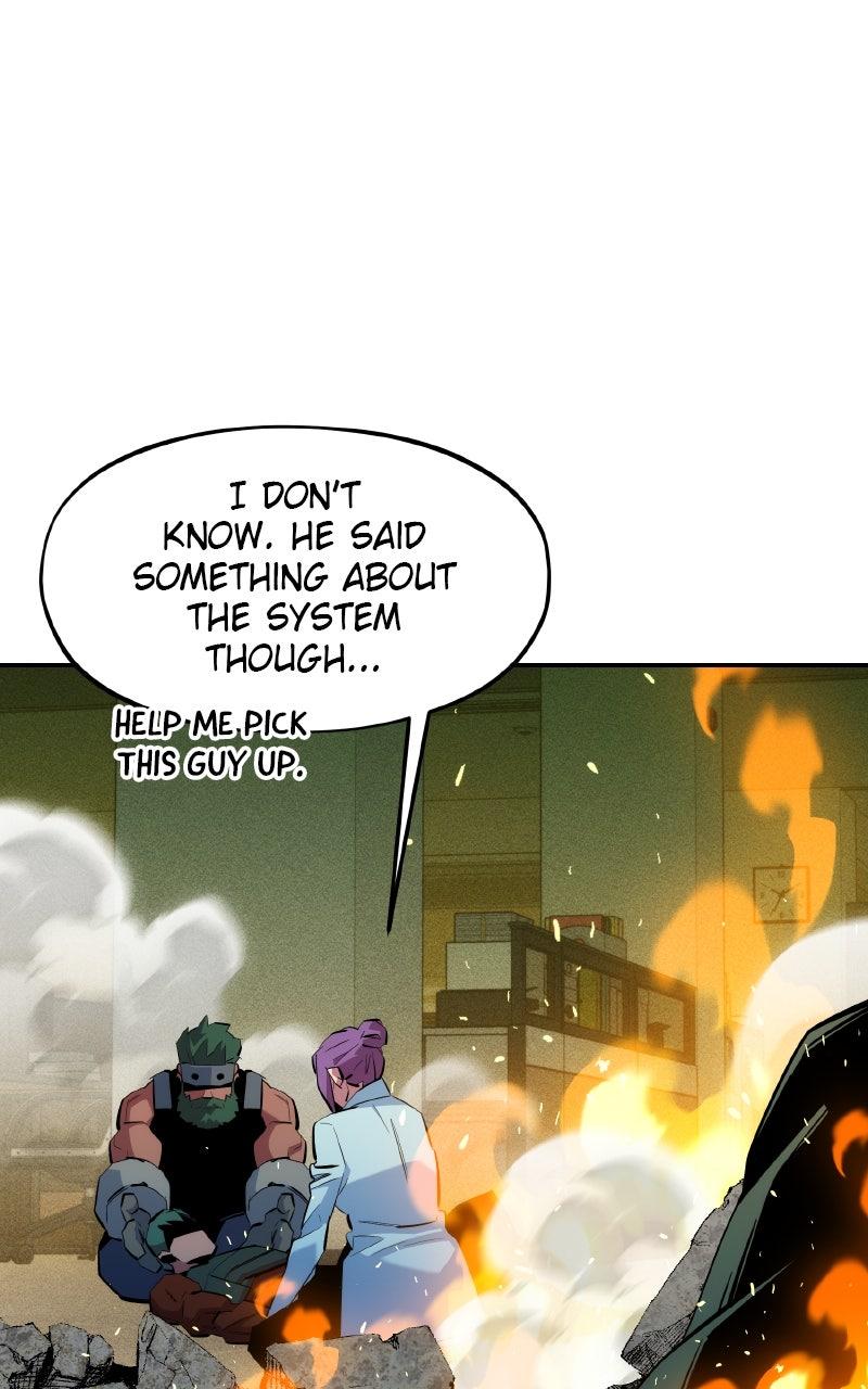 Read Auto Hunting With My Clones Manga Online