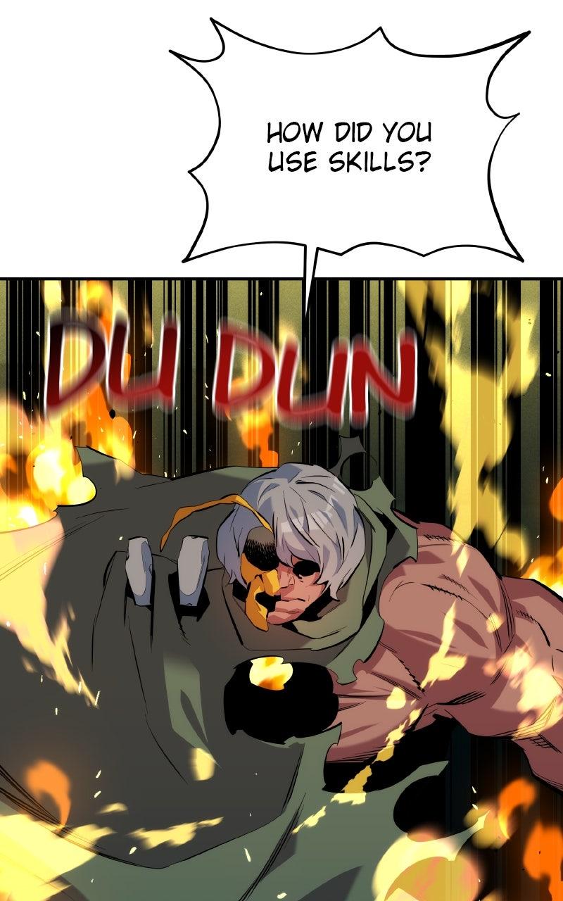 Read Auto Hunting With My Clones Manga Online