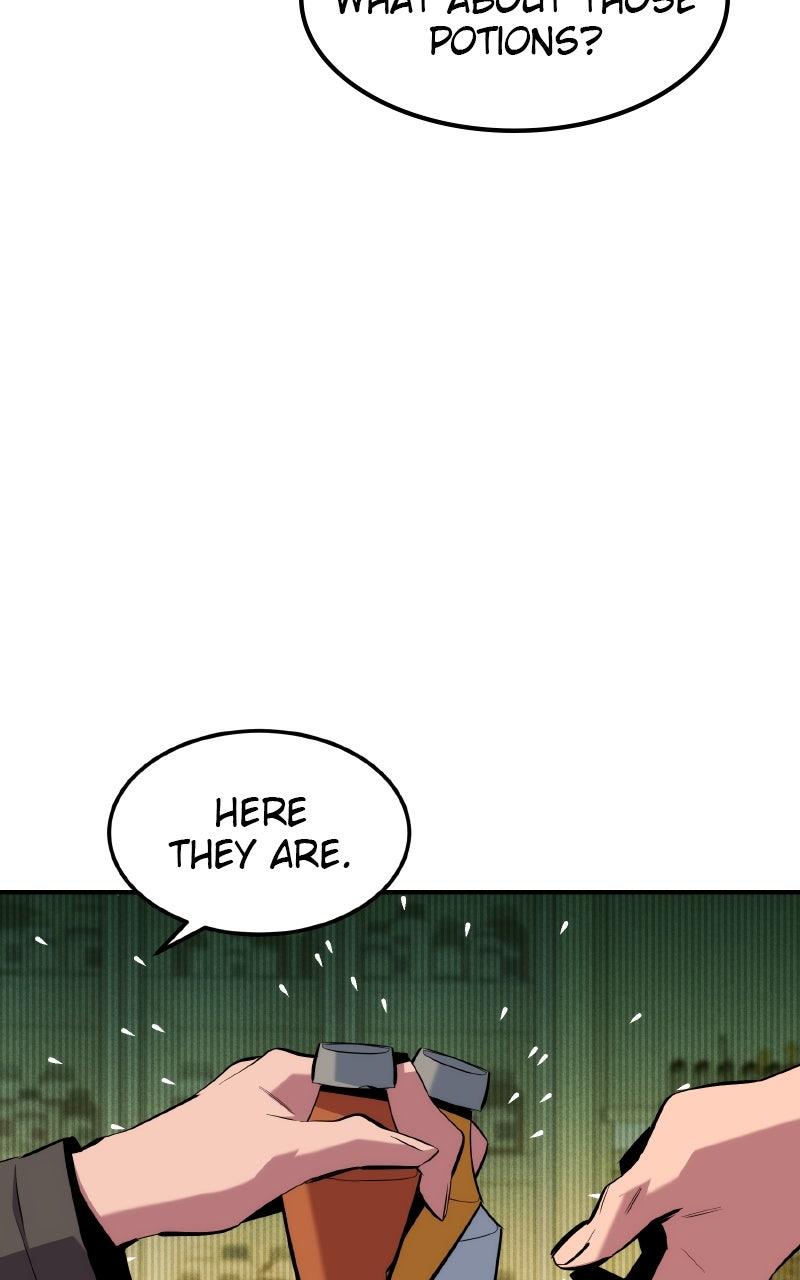 Read Auto Hunting With My Clones Manga Online