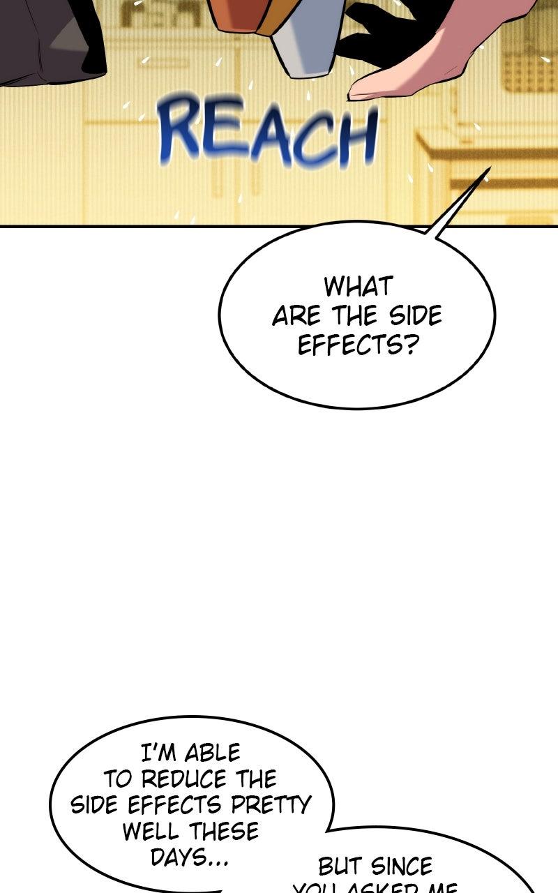 Read Auto Hunting With My Clones Manga Online