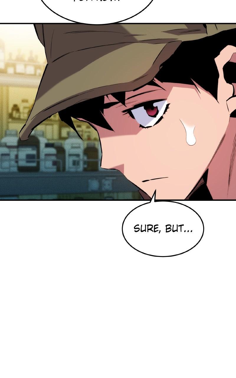 Read Auto Hunting With My Clones Manga Online