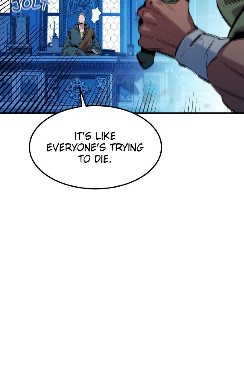 Read Auto Hunting With My Clones Manga Online
