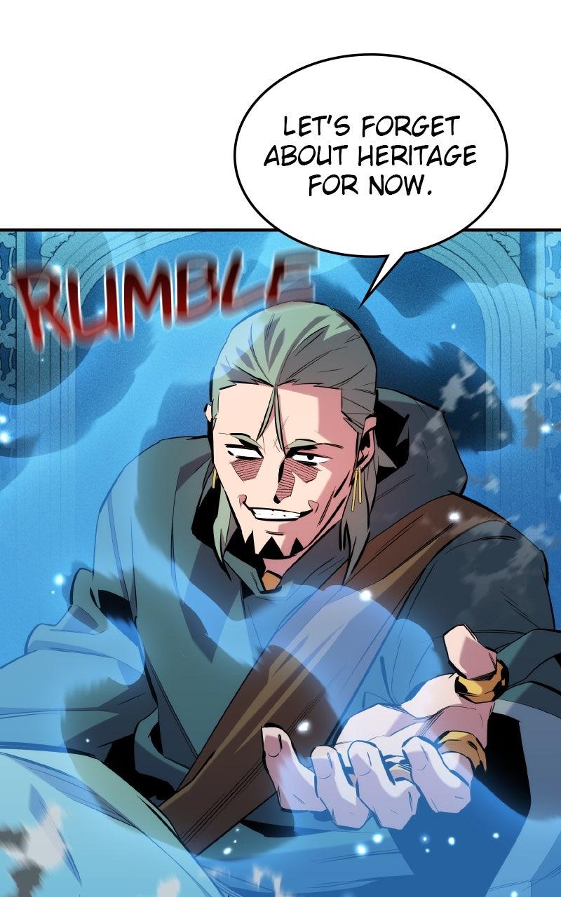 Read Auto Hunting With My Clones Manga Online