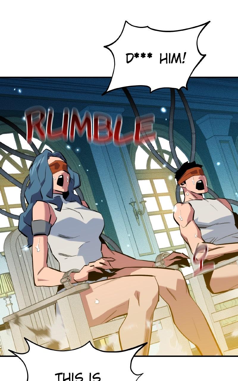 Read Auto Hunting With My Clones Manga Online