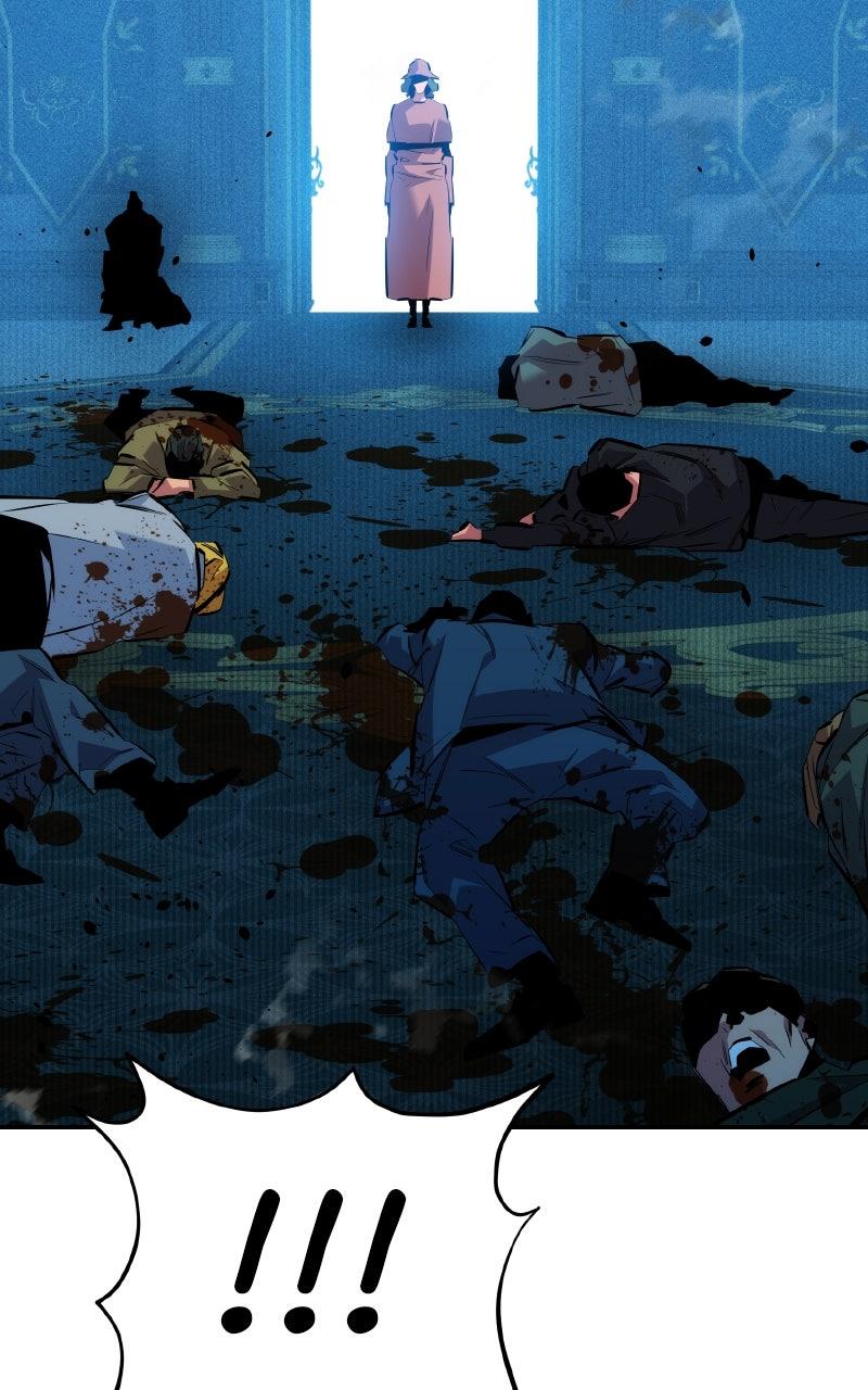 Read Auto Hunting With My Clones Manga Online