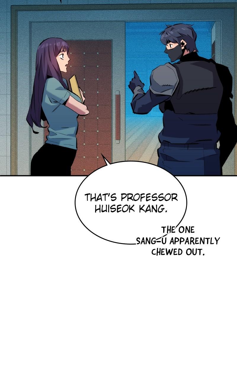 Read Auto Hunting With My Clones Manga Online