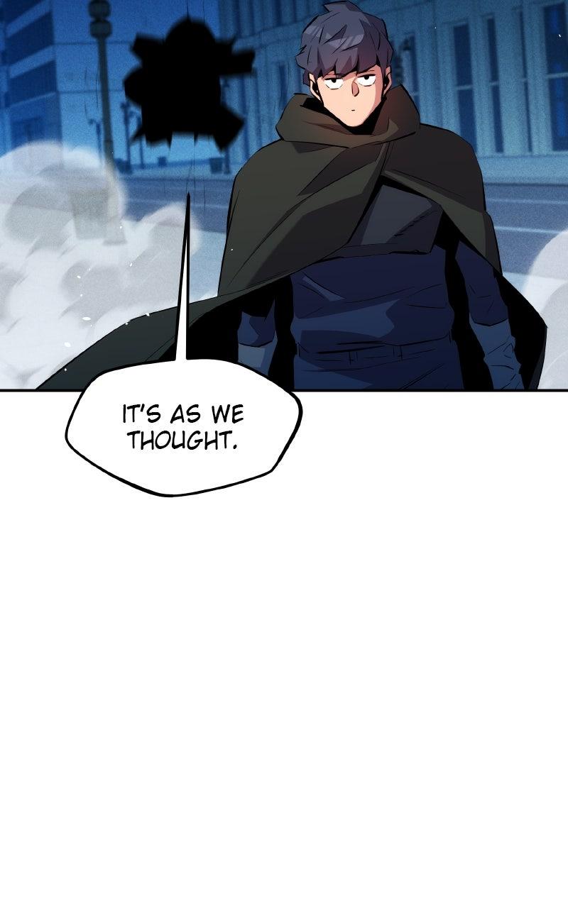 Read Auto Hunting With My Clones Manga Online