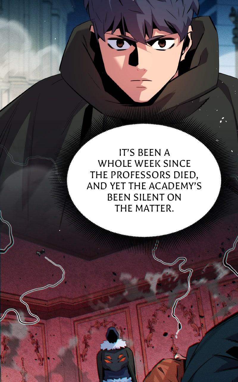 Read Auto Hunting With My Clones Manga Online