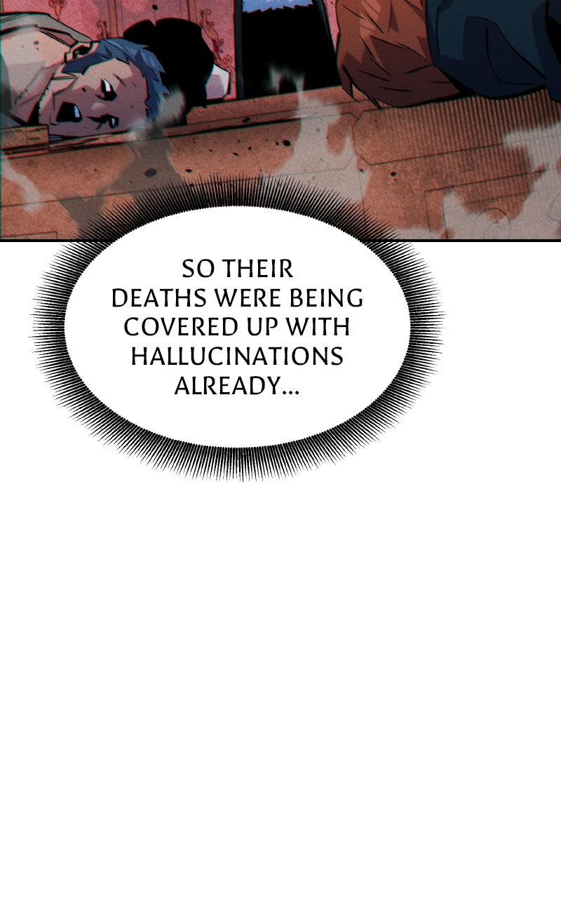 Read Auto Hunting With My Clones Manga Online
