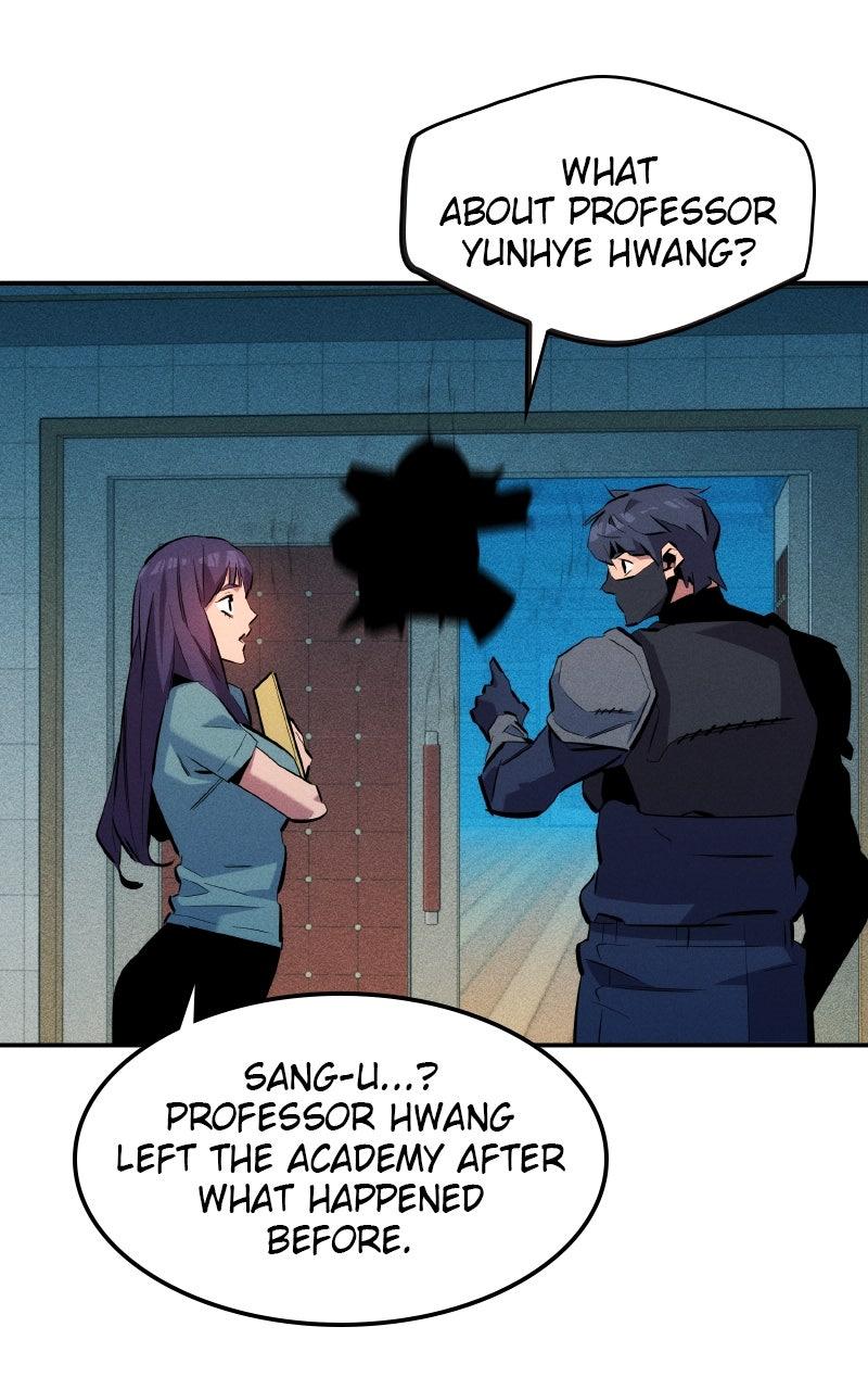 Read Auto Hunting With My Clones Manga Online