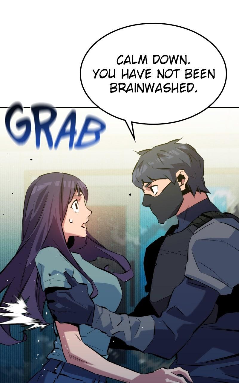 Read Auto Hunting With My Clones Manga Online