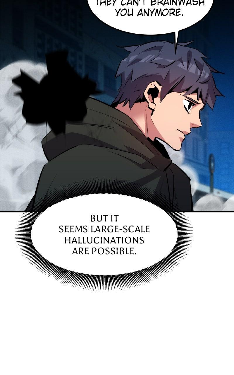 Read Auto Hunting With My Clones Manga Online