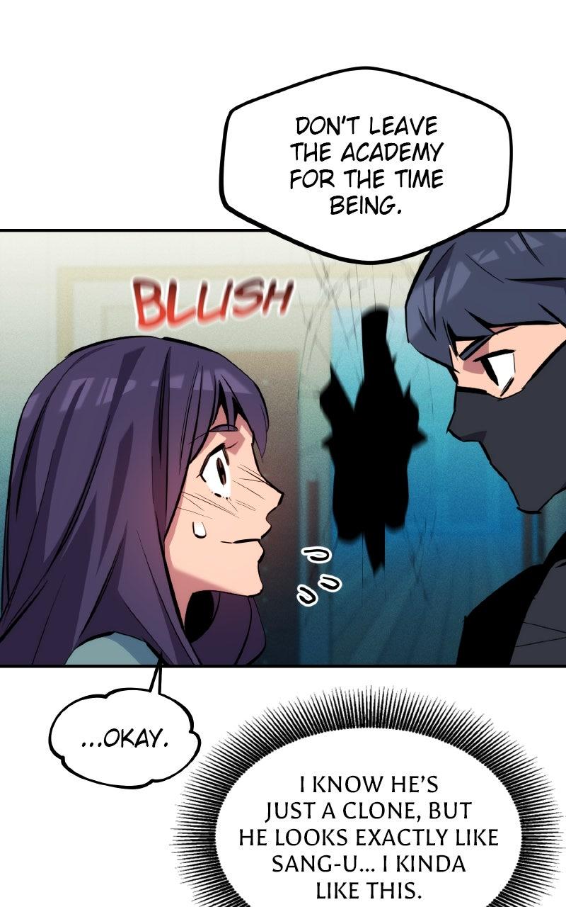 Read Auto Hunting With My Clones Manga Online