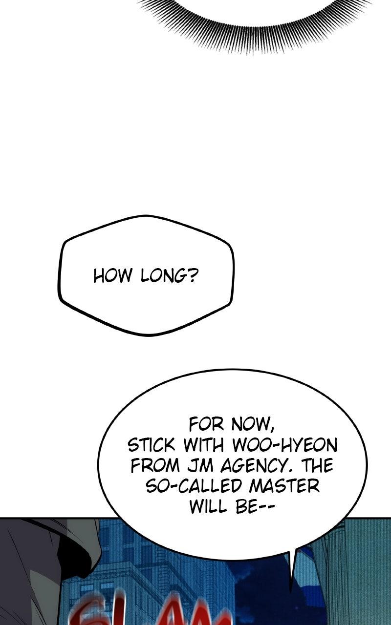 Read Auto Hunting With My Clones Manga Online