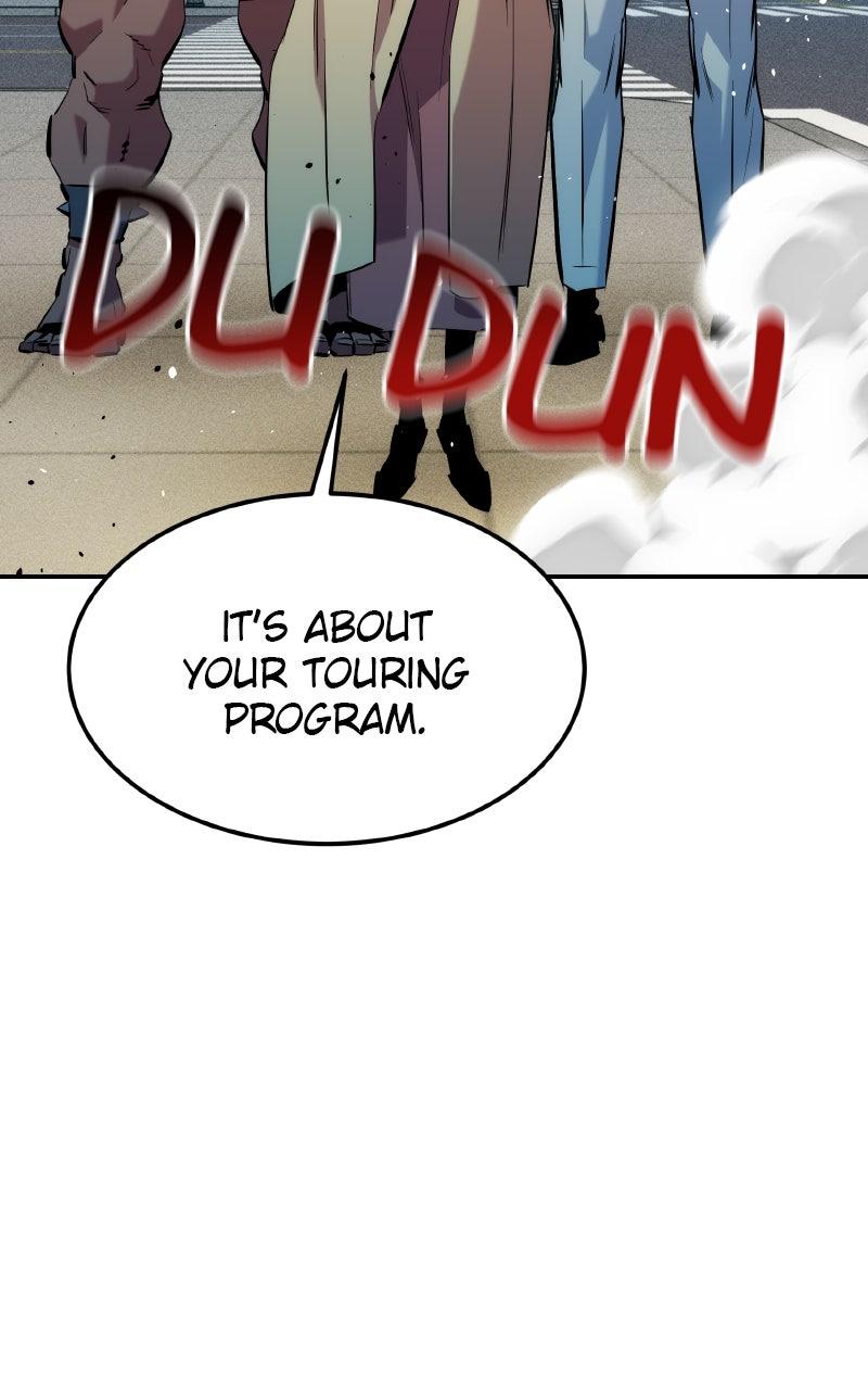 Read Auto Hunting With My Clones Manga Online
