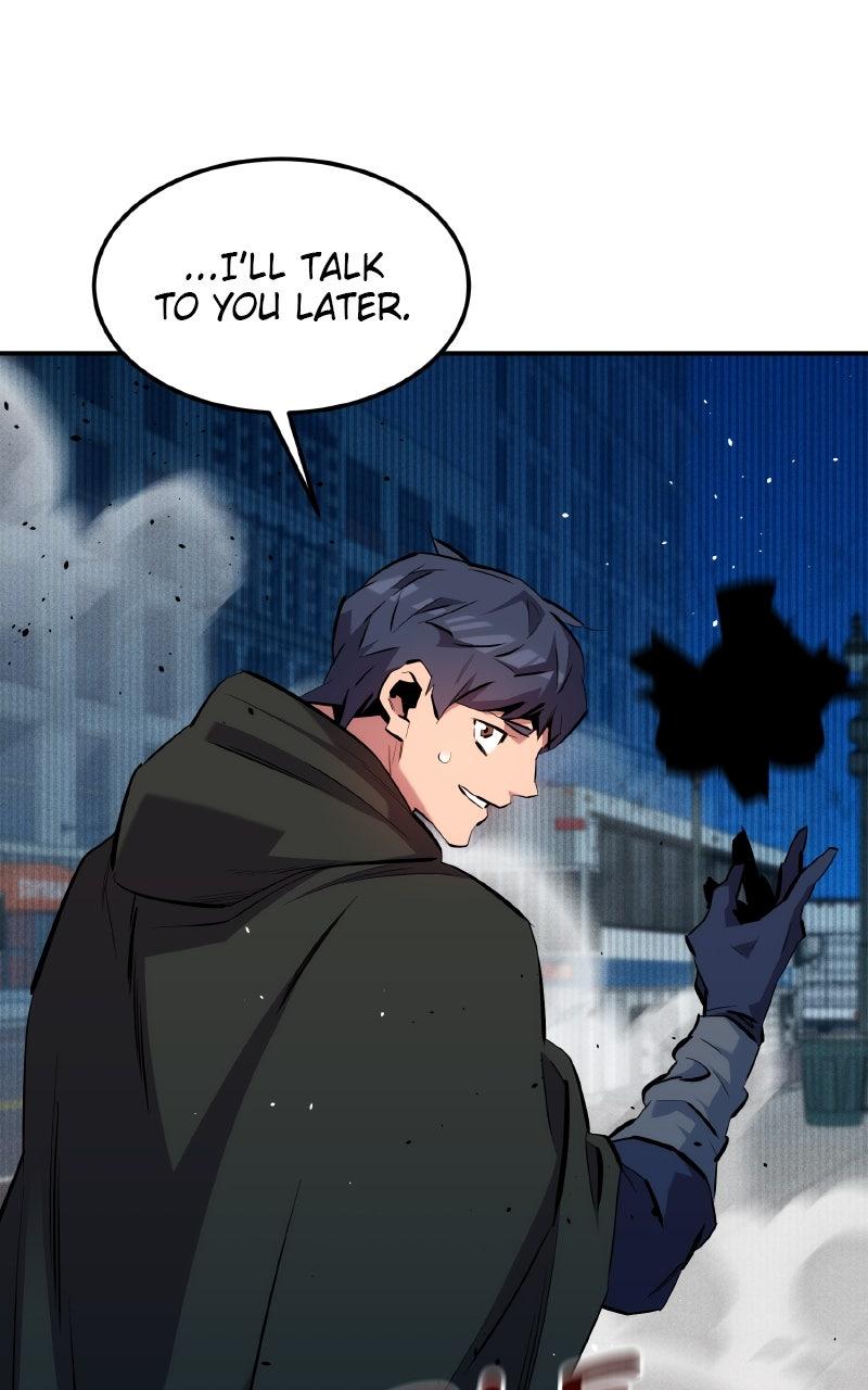 Read Auto Hunting With My Clones Manga Online