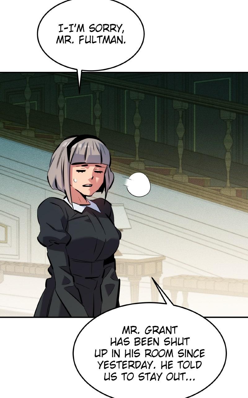 Read Auto Hunting With My Clones Manga Online