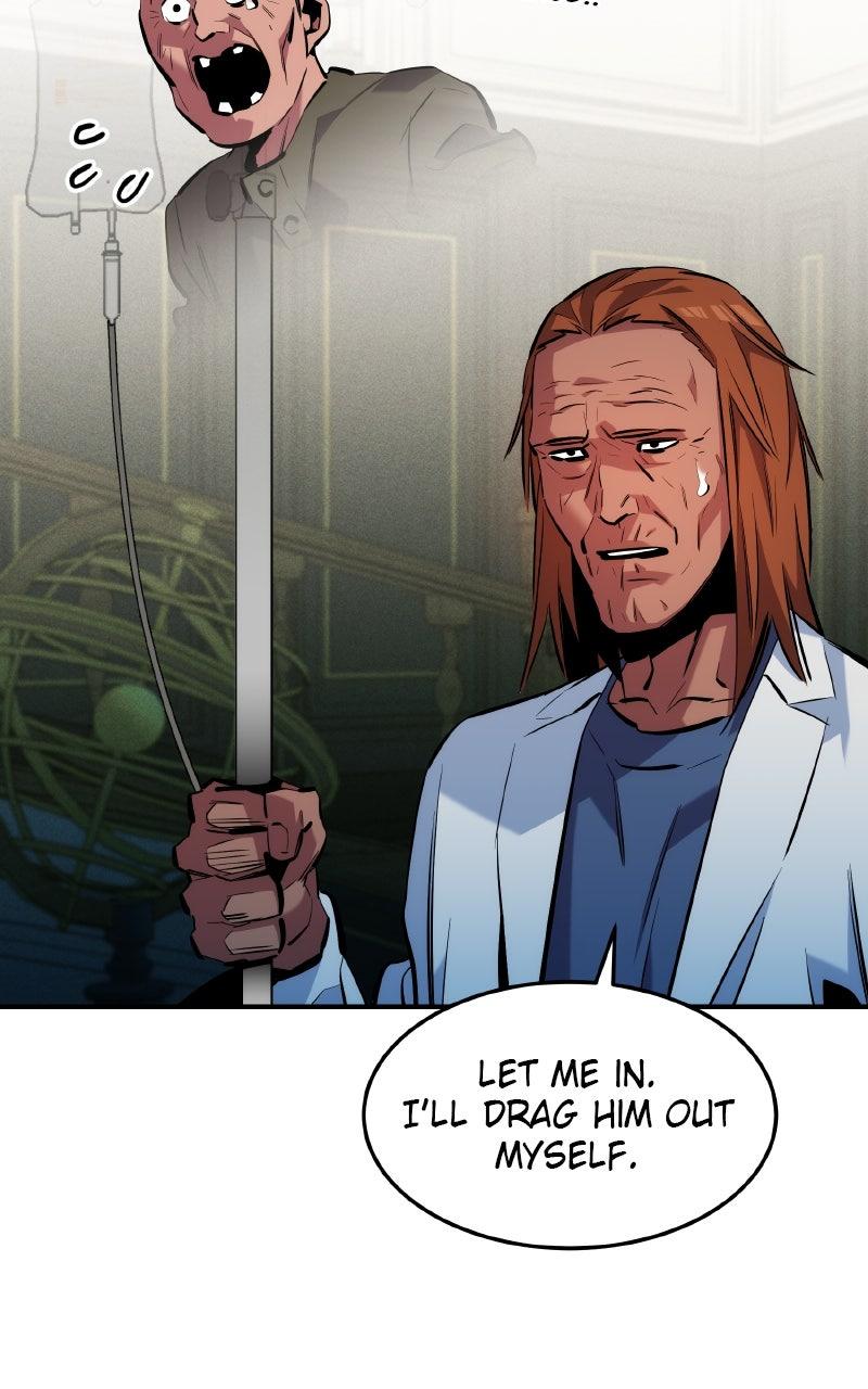 Read Auto Hunting With My Clones Manga Online