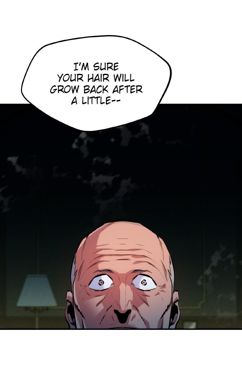 Read Auto Hunting With My Clones Manga Online
