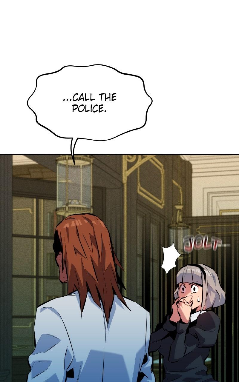 Read Auto Hunting With My Clones Manga Online