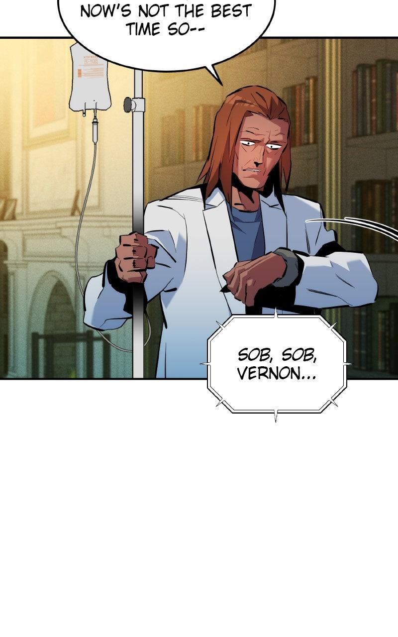 Read Auto Hunting With My Clones Manga Online