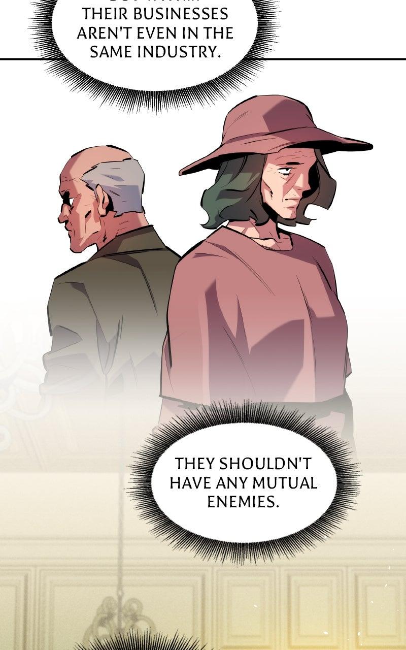 Read Auto Hunting With My Clones Manga Online