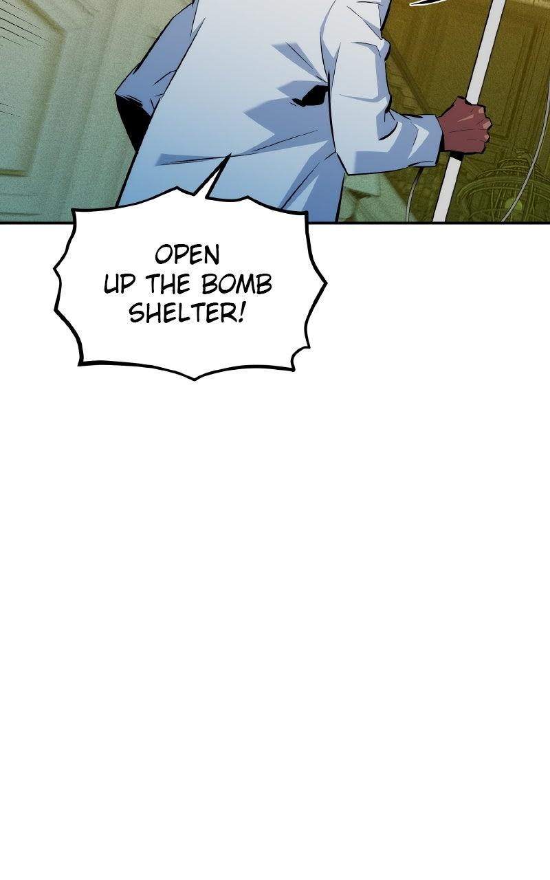 Read Auto Hunting With My Clones Manga Online