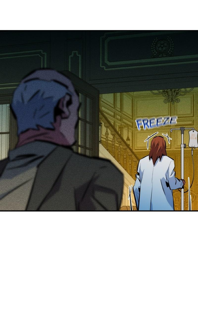 Read Auto Hunting With My Clones Manga Online