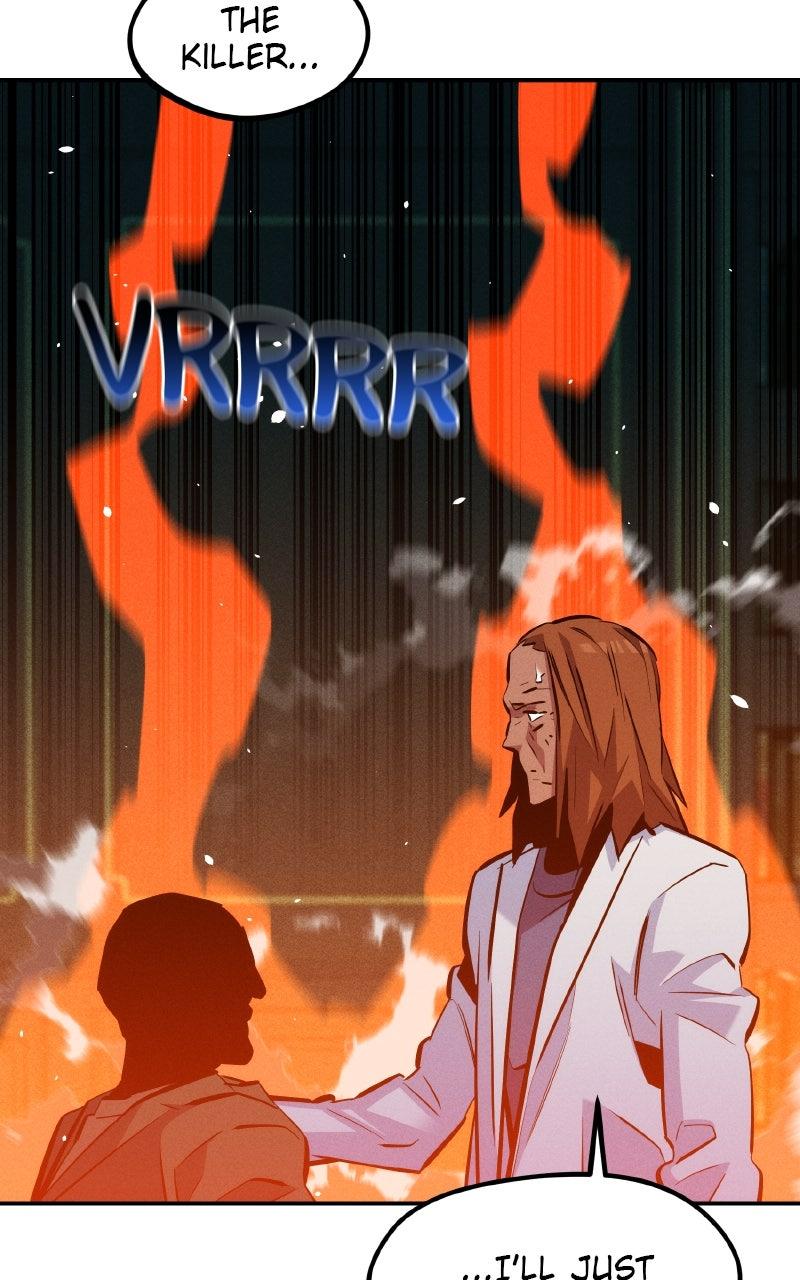 Read Auto Hunting With My Clones Manga Online