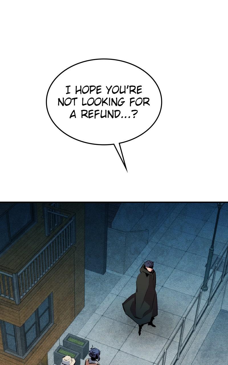 Read Auto Hunting With My Clones Manga Online