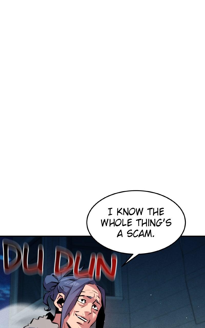Read Auto Hunting With My Clones Manga Online