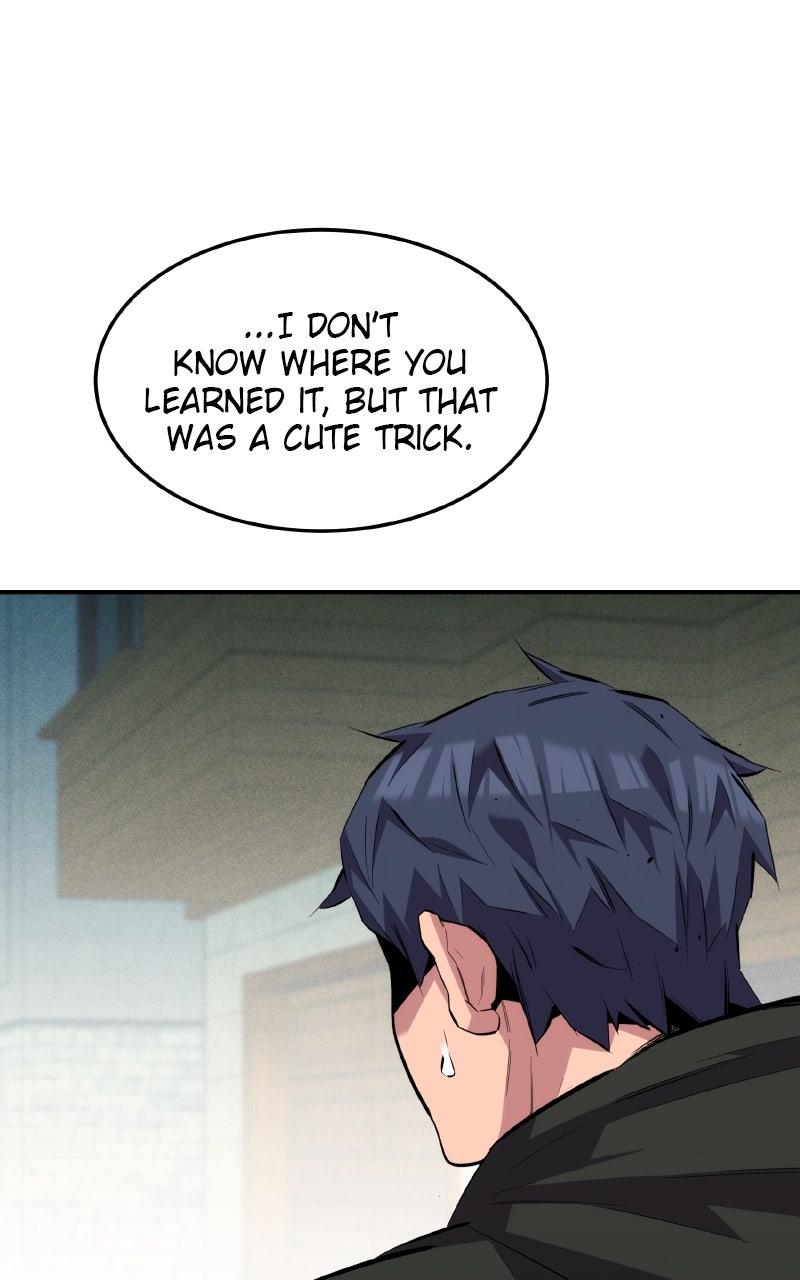 Read Auto Hunting With My Clones Manga Online
