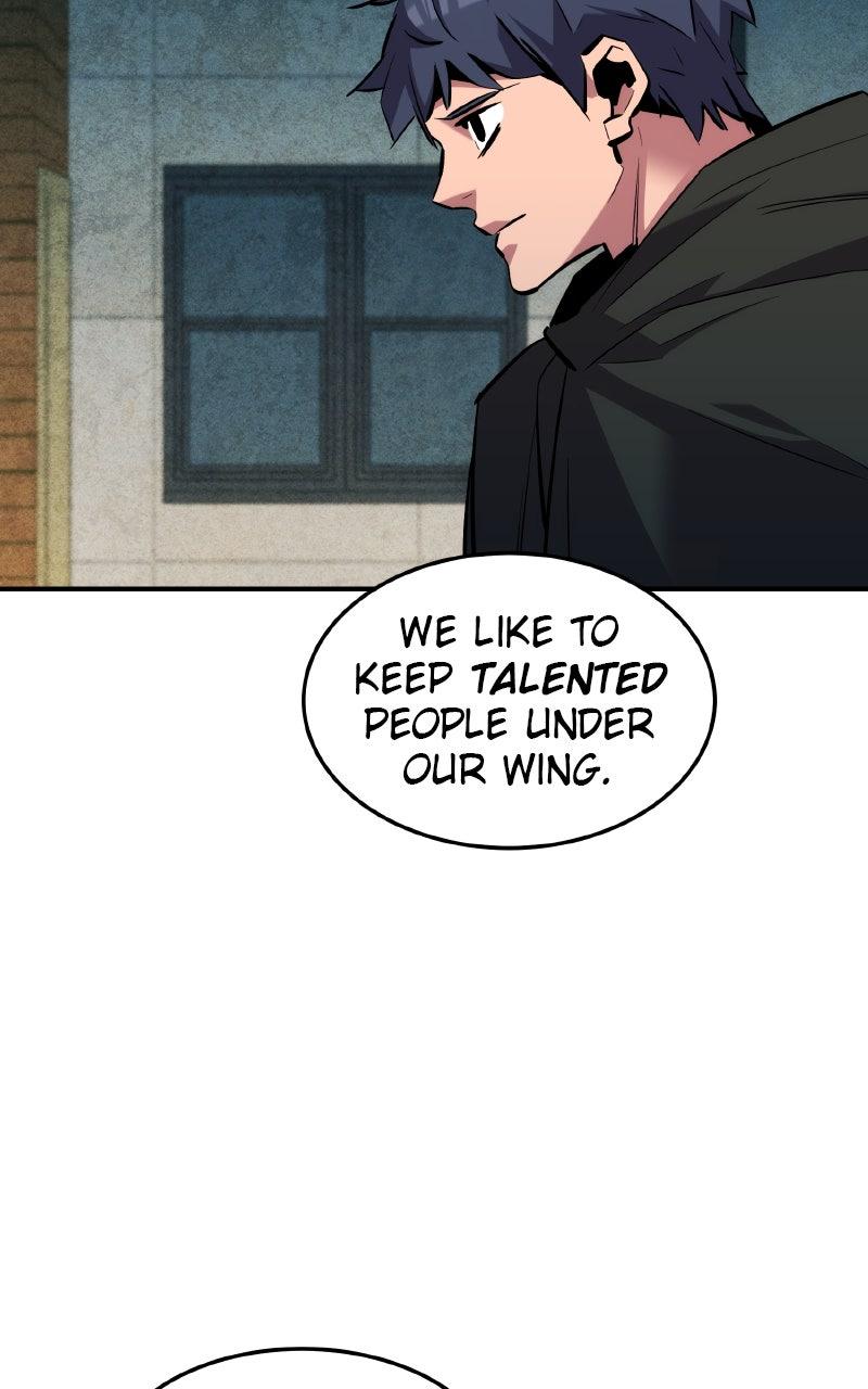 Read Auto Hunting With My Clones Manga Online