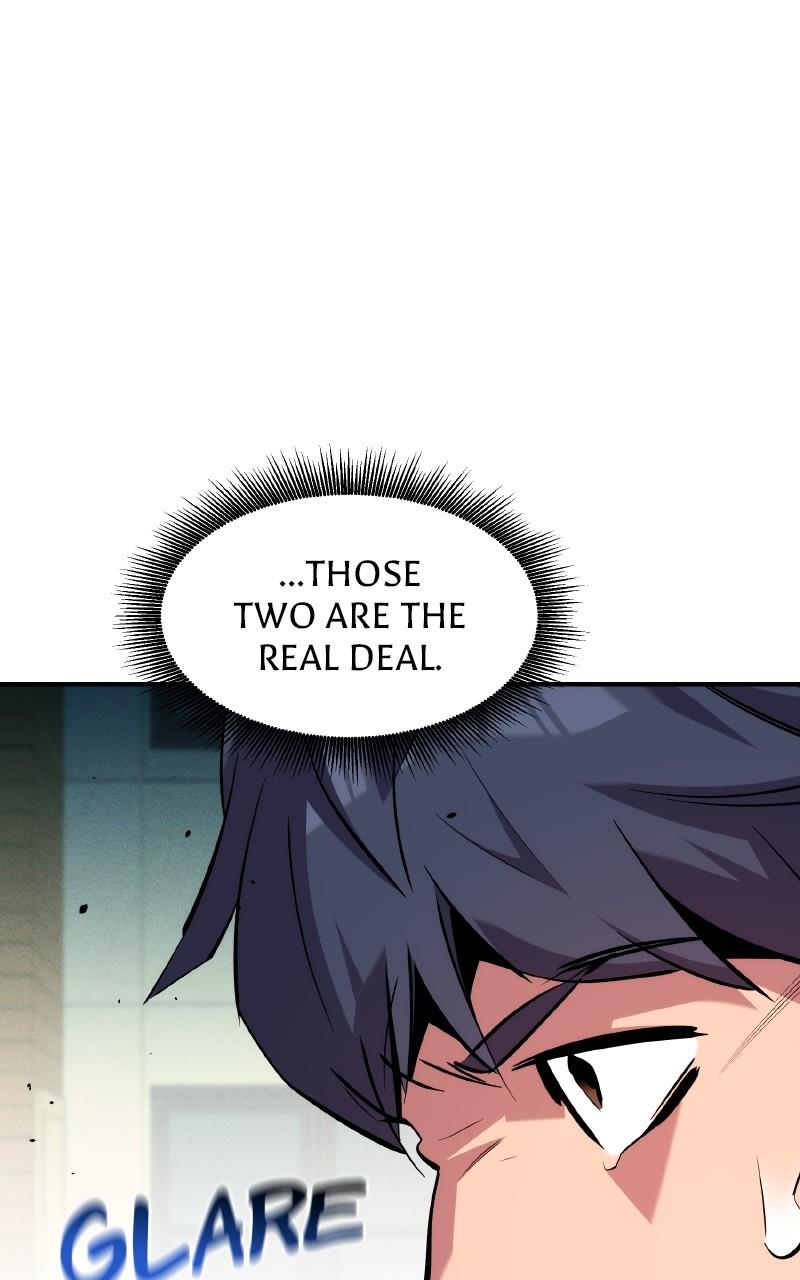 Read Auto Hunting With My Clones Manga Online