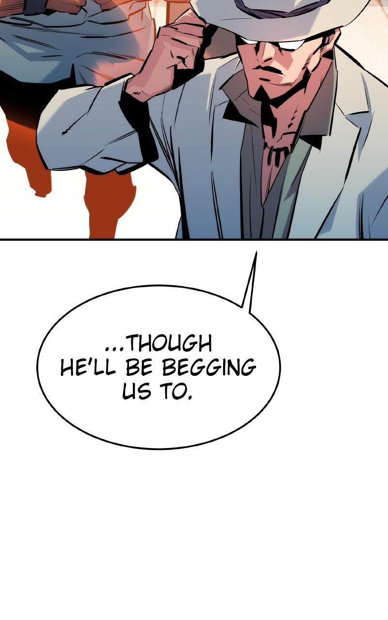 Read Auto Hunting With My Clones Manga Online