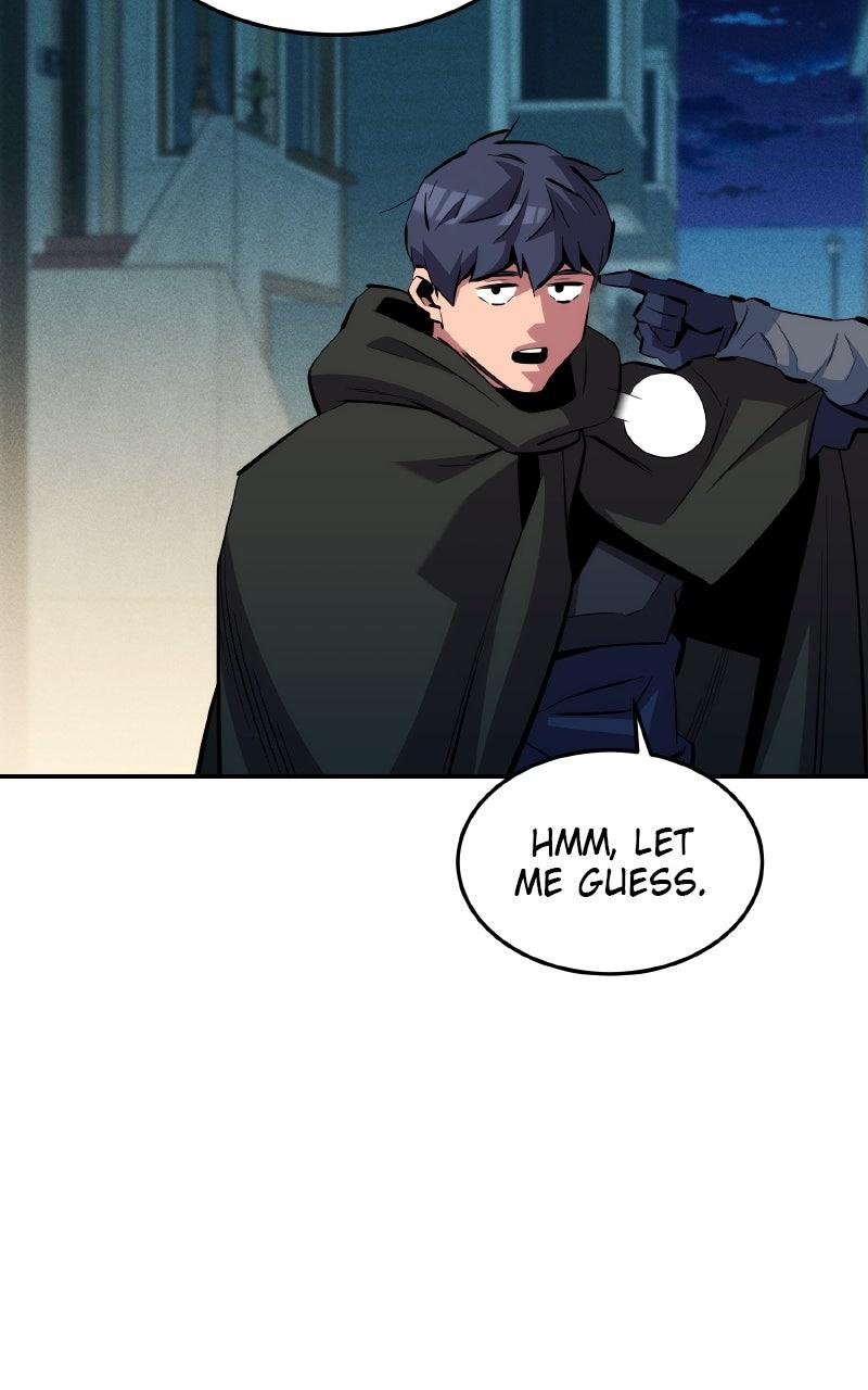Read Auto Hunting With My Clones Manga Online