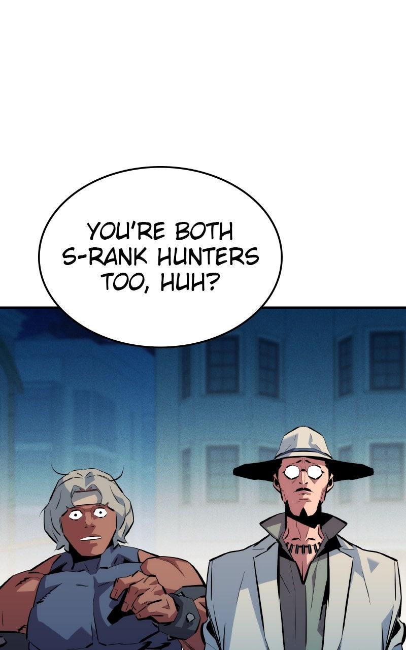 Read Auto Hunting With My Clones Manga Online