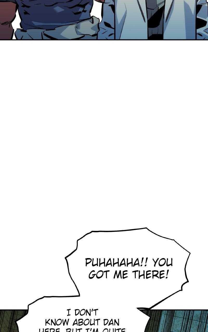 Read Auto Hunting With My Clones Manga Online