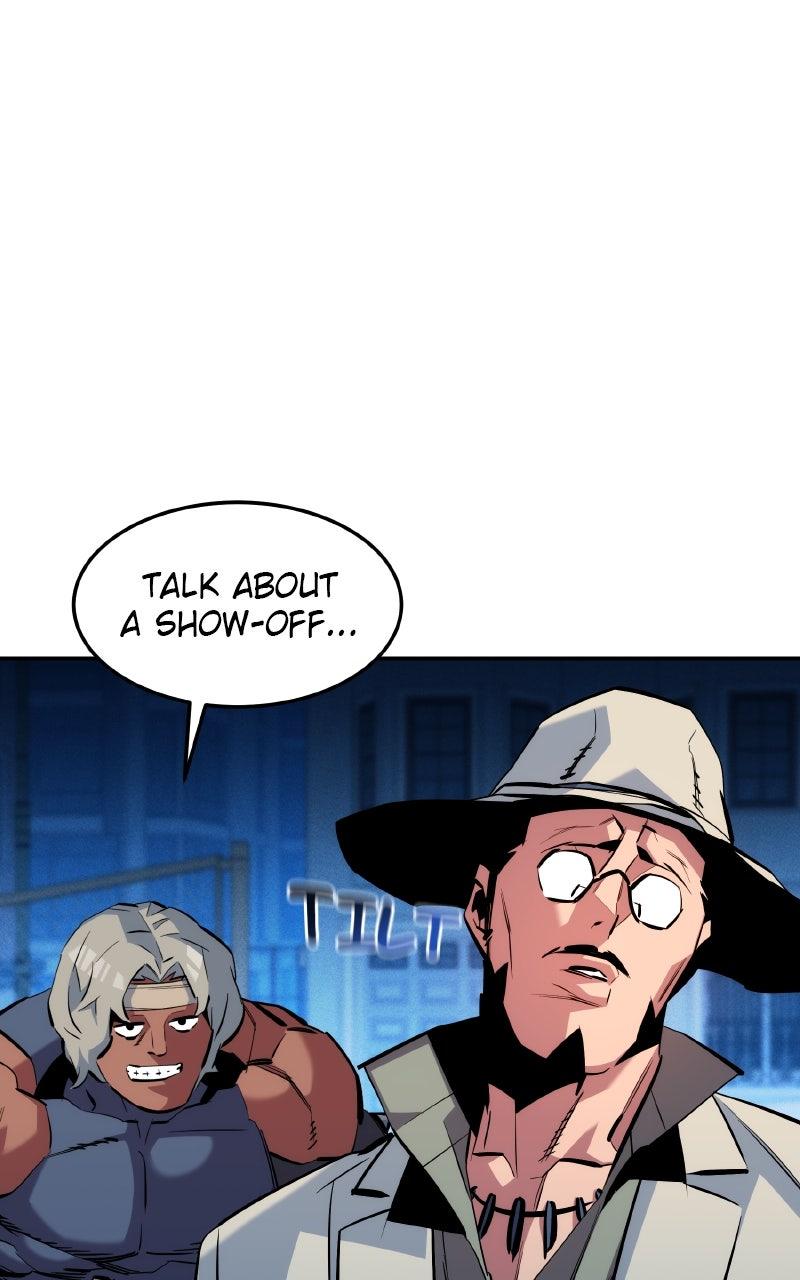 Read Auto Hunting With My Clones Manga Online